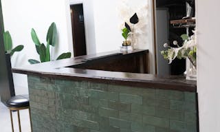 Modern Industrial Mott Haven Event Space - Image 16