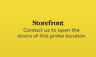 Chic Manhattan Studio Space - Image 1