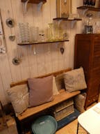 Pop up Boutique de charme au Coeur du 2eme Arrondissement - Image 2