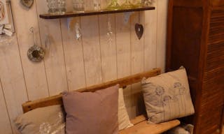 Pop up Boutique de charme au Coeur du 2eme Arrondissement - Image 2