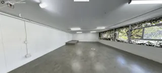 8013 Melrose Avenue - Image 8