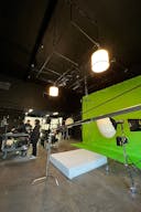 Warehouse Production and Event Studio in Crockett - Image 2