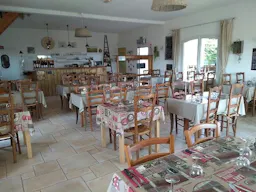 Loue grande salle et cuisine professionnel - Image 8