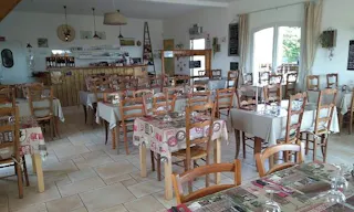 Loue grande salle et cuisine professionnel - Image 8
