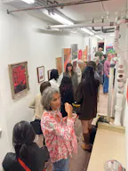 600-square-foot event space in the heart of Chinatown, - Image 3