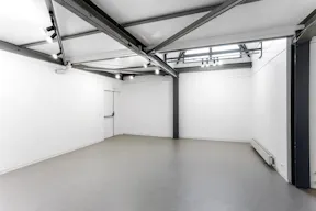 One-of-a-Kind Space in Le Marais - Image 11
