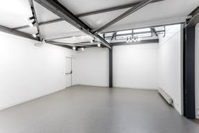 One-of-a-Kind Space in Le Marais - Image 11