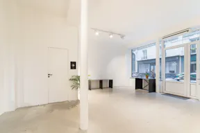 Pop Up Store au coeur de la rue de Turenne - Image 5