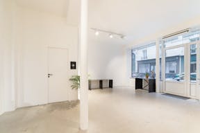 Pop Up Store au coeur de la rue de Turenne - Image 5