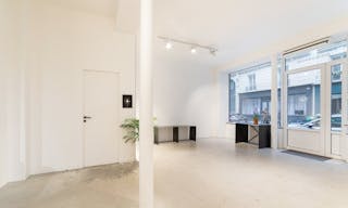 Pop Up Store au coeur de la rue de Turenne - Image 5