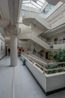 Batiment Institutionnel - Image 22