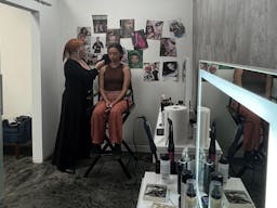 Orange County Studio - Image 5