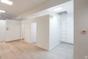 Hudson Street Retail - Image 10