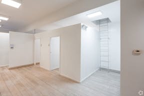 Hudson Street Retail - Image 10