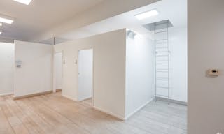 Hudson Street Retail - Image 10