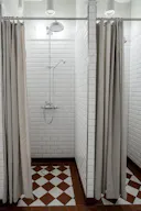 B28 Event Venue - Image 11