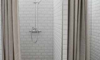 Event Space - Image 2