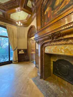 Hotel particulier - Image 14