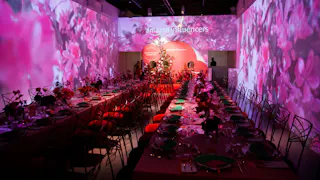 Multimedia Pop-Up/Event Space on Broadway - Image 1