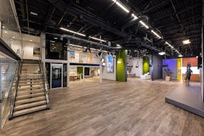 High-End Private Studio with Versatility - Image 0