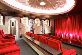 Beverly Hills Mansion Event Space - Image 13