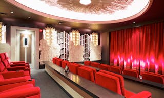 Beverly Hills Mansion Event Space - Image 13