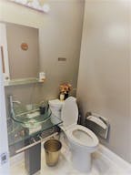 Los Feliz Boutique Fitness Studio Space for Rent (Los Angeles) - Image 5