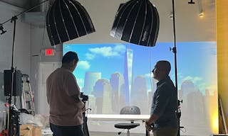 Spaces Rental, Podcast, Creative Spaces, events, corporative, fiestas, photography studio - Image 6