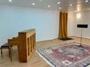 Le Studio 95