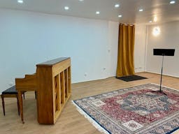 Le Studio 95 - Image 0