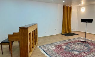 Le Studio 95 - Image 0