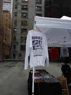 Elegant Pop-Up Shop for Retail Ventures in New York - Image 1