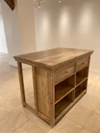 Galerie WHEAKO - 67 Rue de Turenne - Le Marais - PARIS - Image 32