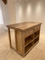 Galerie WHEAKO - Rue de Turenne - Le Marais - - Image 32