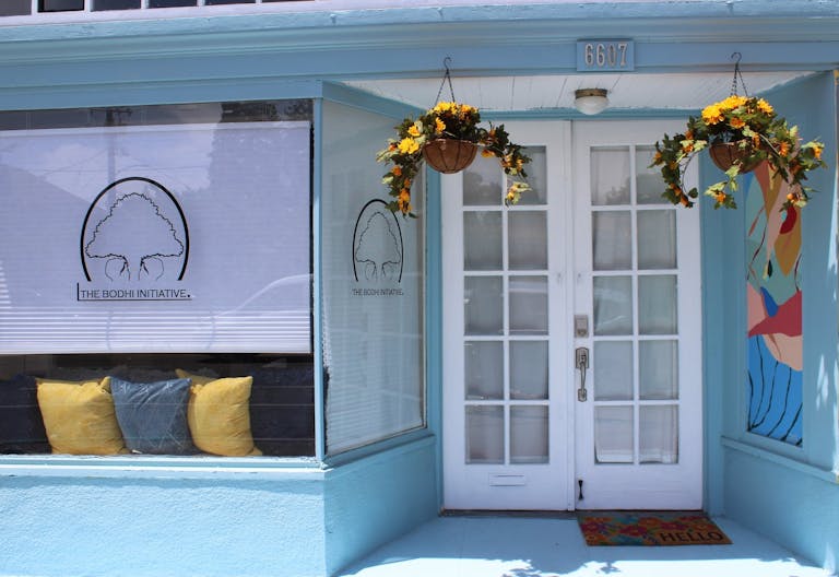 Chic ,Inspiring Meeting Work Space For Rent - Image 0