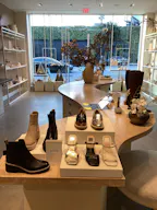 SHORT-TERM Melrose Avenue - Image 2