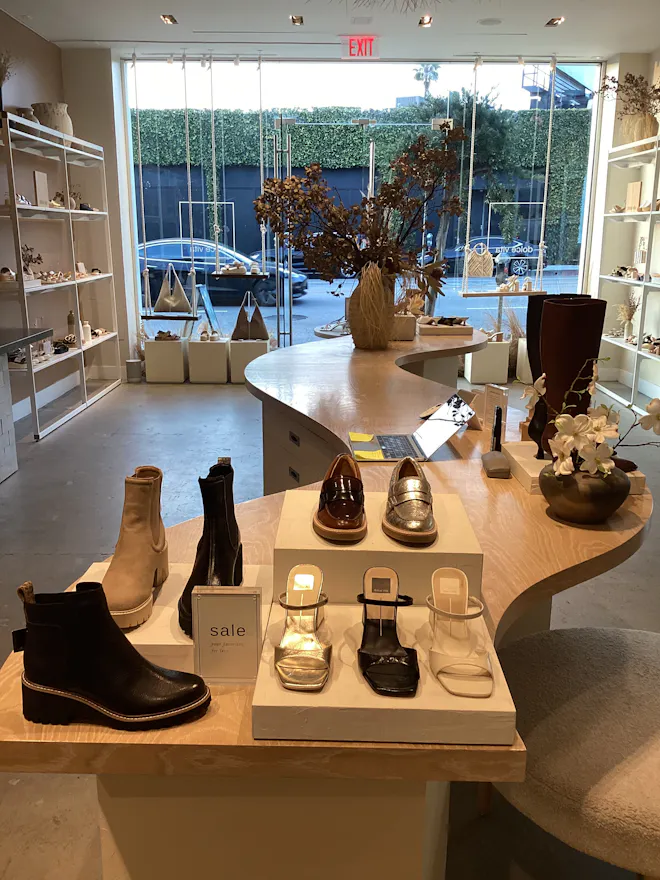 SHORT-TERM Melrose Avenue - Image 2