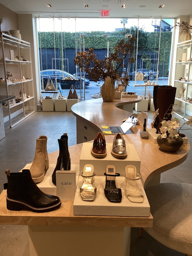 SHORT-TERM Melrose Avenue - Image 2