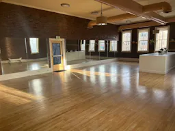 Downtown Golden Event Space and More - Image 8