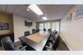 The LightHouse Event Venue - Image 4