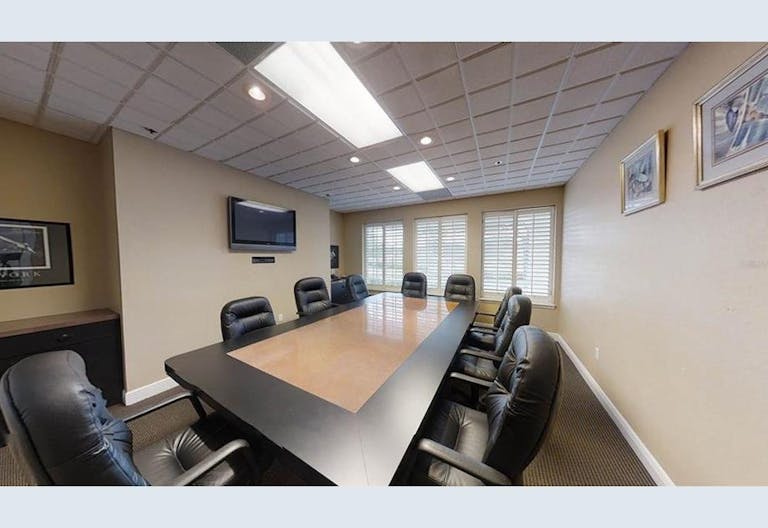 The LightHouse Event Venue - Image 4