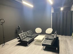 Luxurious Pop Up Retail in Noho - Image 8