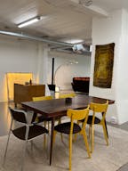 Knackeriet - Djupet - Image 8