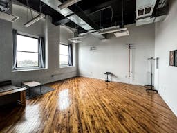 Philly Photo Studio - Image 7