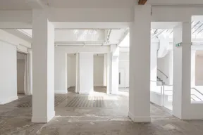 Grand Showroom Rue de Turenne - Image 18