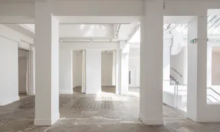 Grand Showroom Rue de Turenne - Image 18