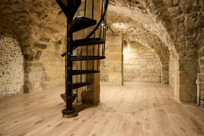Showroom Palestro — Steps from Marais & Palais Royal - Image 9