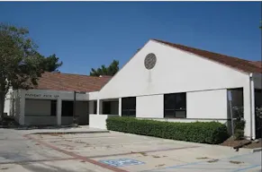 Great storage/warehouse in San Bernadino - Image 5