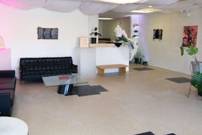 Flex. Use Art Gallery & Event Space - Image 9