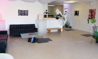 Flex. Use Art Gallery & Event Space - Image 9